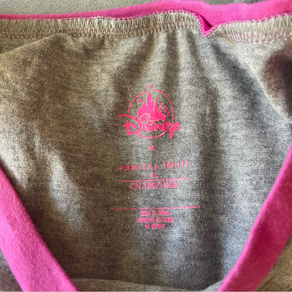 Hercules Pajamas! 💪🏻 - Picture 3 of 4
